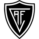 Académico de Viseu FC logo