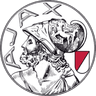Ajax Legends Club