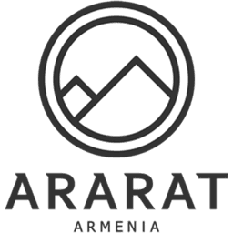 FC Ararat-Armenia