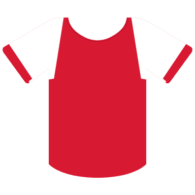 AZ Alkmaar