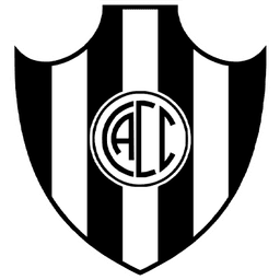 CA Central Córdoba