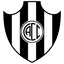 CA Central Córdoba