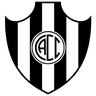 CA Central Córdoba