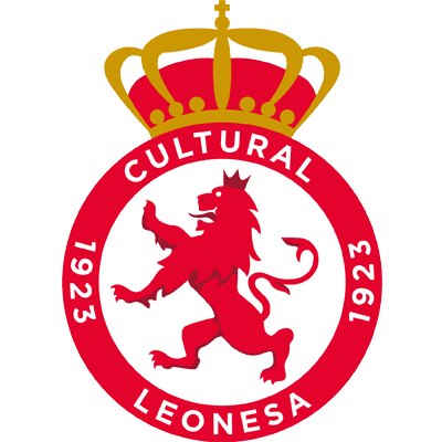 Cultural Leonesa