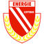 Energie Cottbus