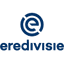 Eredivisie