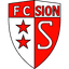 FC Sion