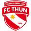 FC Thun