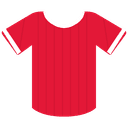 FC Twente logo