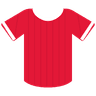 FC Twente Club