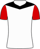 Eintracht Frankfurt logo