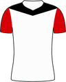 Eintracht Frankfurt Club