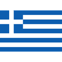 Greece logo