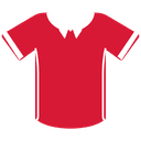 KV Kortrijk logo
