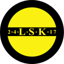 Lillestrøm SK logo