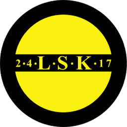 Lillestrøm SK