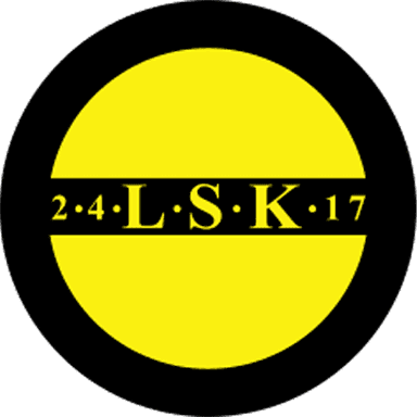 Lillestrøm SK