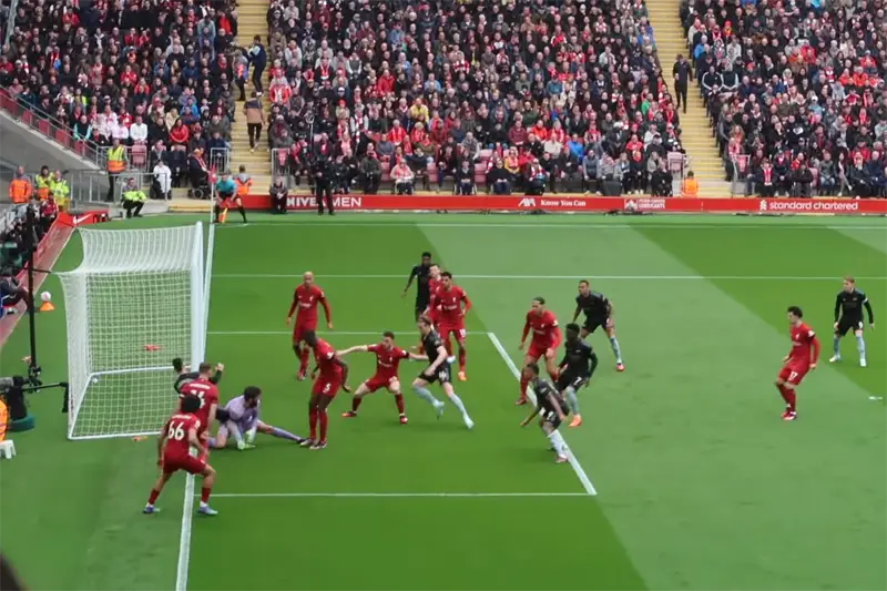 Premier League Super Weekend: Manchester United & Liverpool