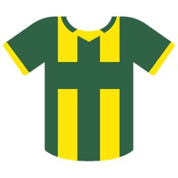 ADO Den Haag