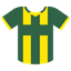 ADO Den Haag