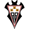 Albacete Club
