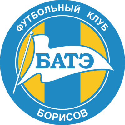 BATE Borisov