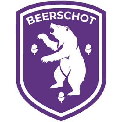 Beerschot
