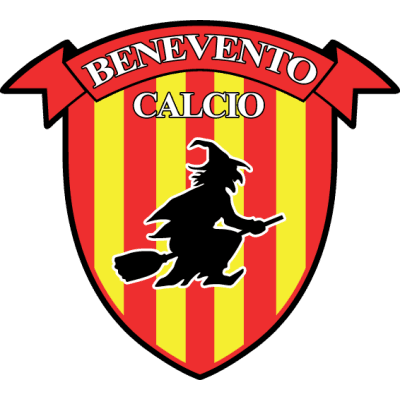Benevento