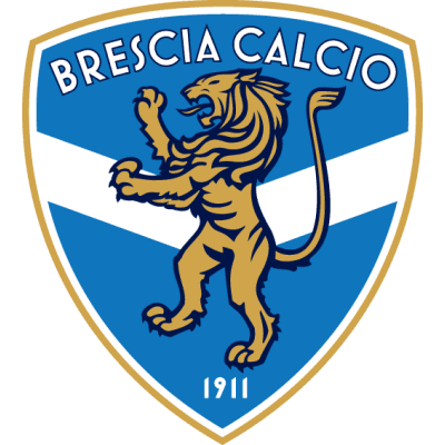 Brescia