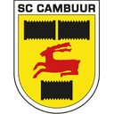 Cambuur Leeuwarden logo