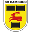 Cambuur Leeuwarden