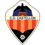 Castellón
