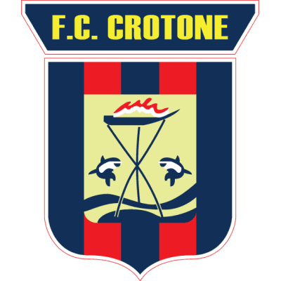 Crotone
