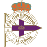 Deportivo La Coruña Club