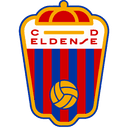 Eldense