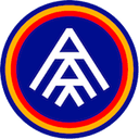 FC Andorra