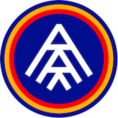 FC Andorra