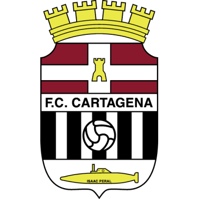 FC Cartagena