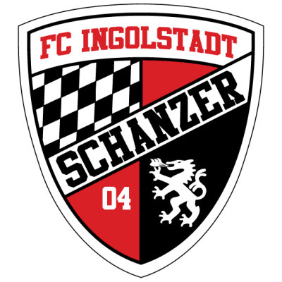 FC Ingolstadt 04