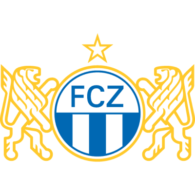 FC Zürich