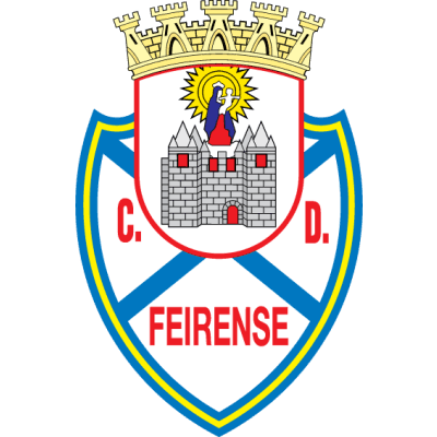 Feirense