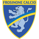 Frosinone logo
