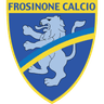 Frosinone Club