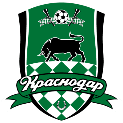 Krasnodar