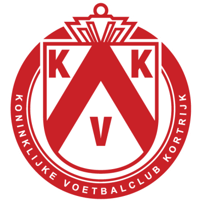KV Kortrijk