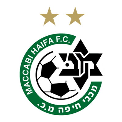 Maccabi Haifa