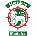 Marítimo Funchal logo