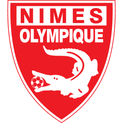 Nîmes