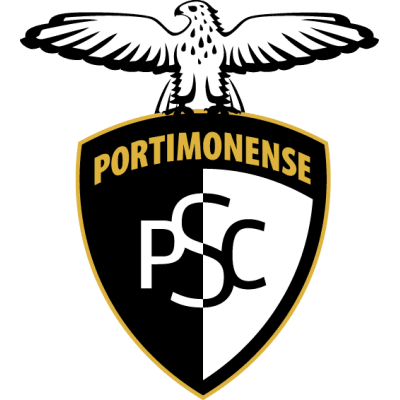 Portimonense