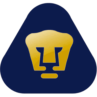 Pumas UNAM
